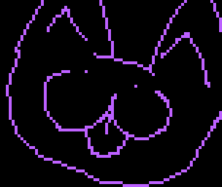 [dd5ac1] yaa we have the same name  -lily