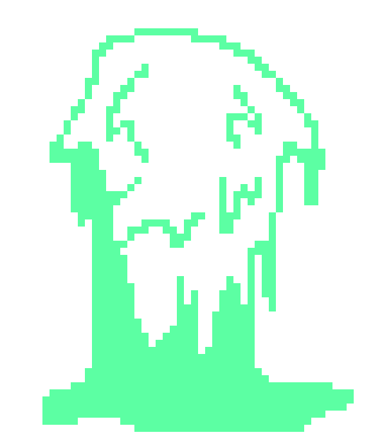 [8c6c52] ledt me redfgdodfs