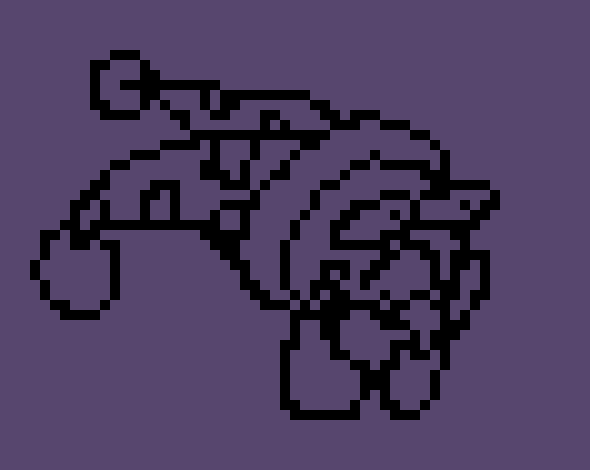 [777455] (out of rp) OH SWEET HEAVENS ITS AN OLD GUY