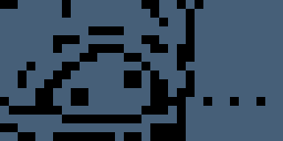 [9f2511] .... he's... uh.. maybe ok