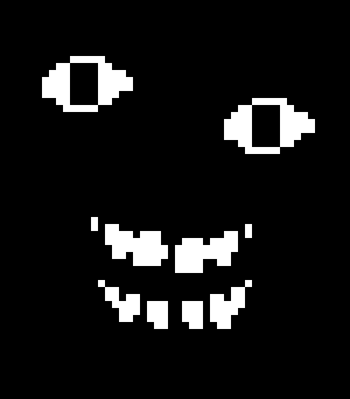 [98cc08] SongSugGestion https://www.youtube.com/watch?v=lw1IWdG5IiE