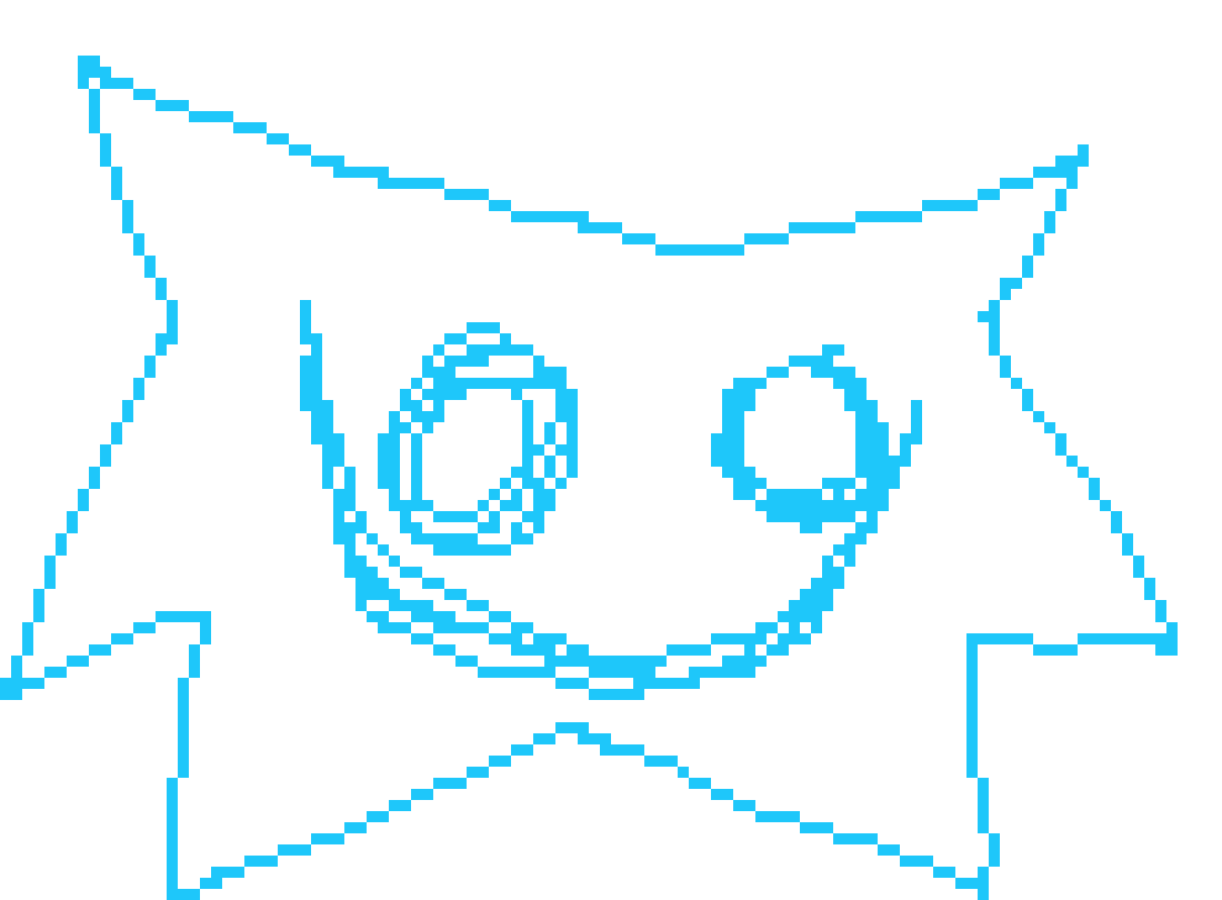 [494c2c] Get me out of here