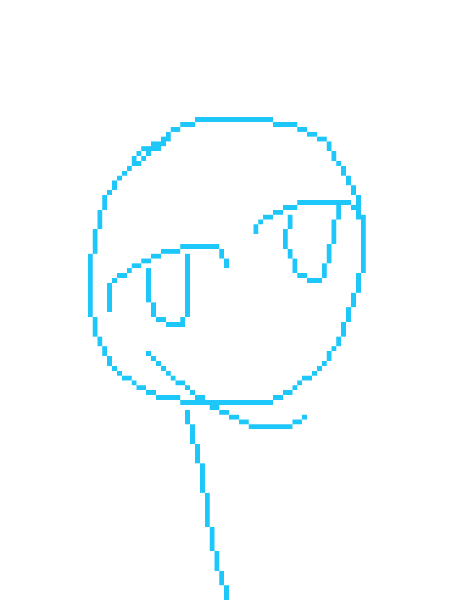 [44dd83] But I know what bmo can do.