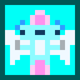 [c1a88f] flying 2