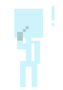 [c607e9] Invicibilidad