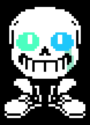 [9ce148] (*hey Dell, check out my new cut the barber gave me)