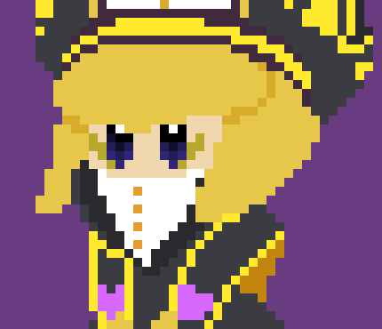 [dd408d] If we are needed for a fight, then we shall aid in it.