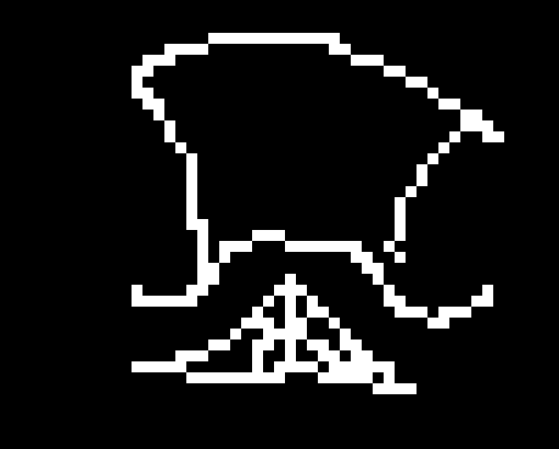 [1f86ca] ARGGGGGGGGGGGGHHHHHH