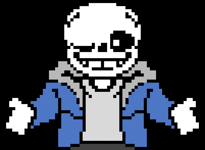 [60e552] Either Kron or Arca work for me, I don't care about the whole name shit anymore lmao, the whole constant name changing went away with me retiring from this place lol