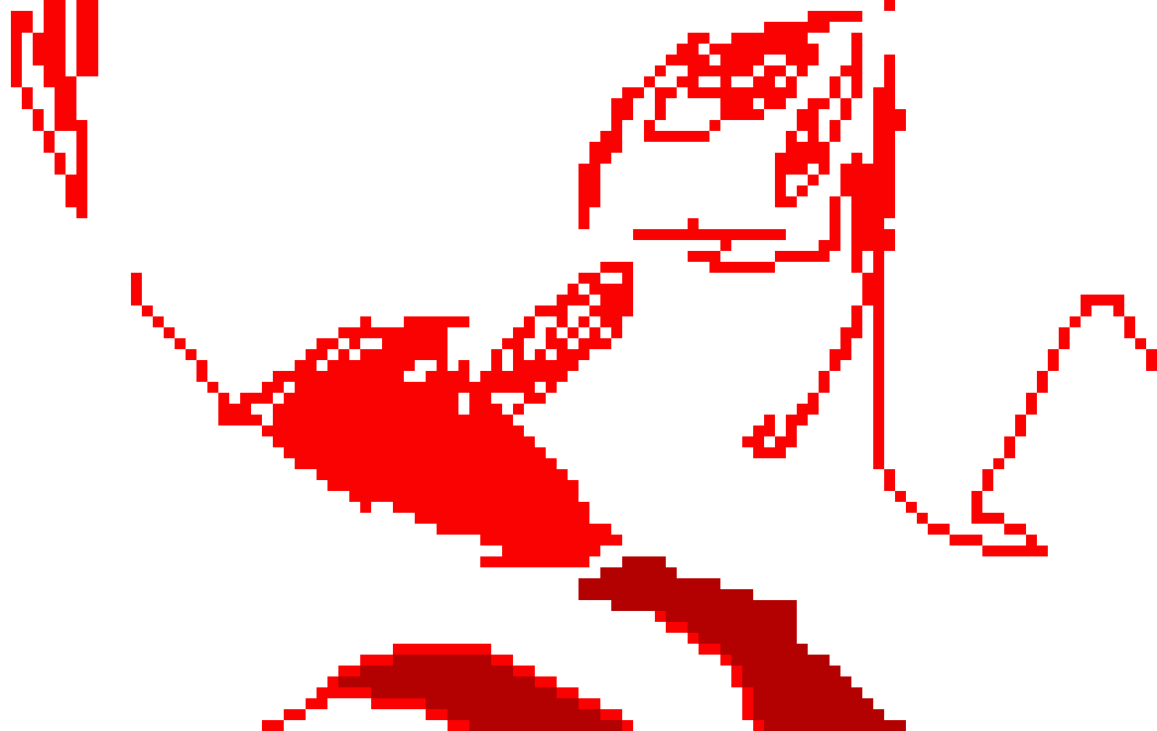 [cca8d7] .... i hope you get disowned today, anyways wanna know someone i miss bullying, paradoxia what happened to that chic