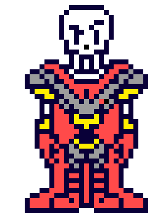 [750104] `` GUYS LISTEN, I THINK WE SHOULD INSTEAD, GO IN THE COMPLETE OPPOSITE DIRECTION, FOR NO PARTICULAR REASON AT ALL!``