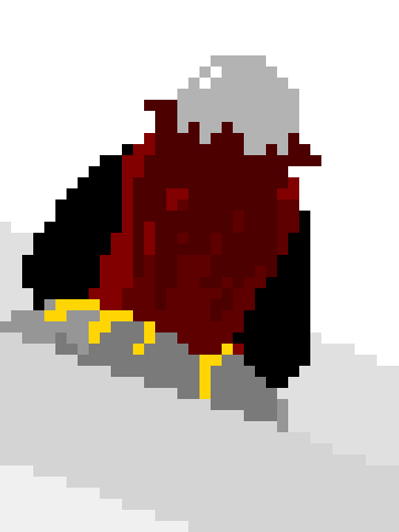 [bc4597] like that time a stray kitten tried to come towards me across the street and got ran over without mercy and man it was pretty gruesome