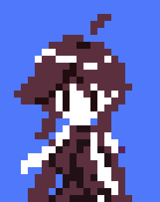 [5b2f3e] ok i got it