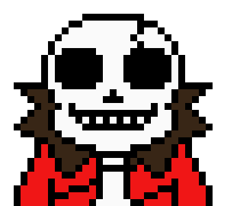 [071788] "green don't"