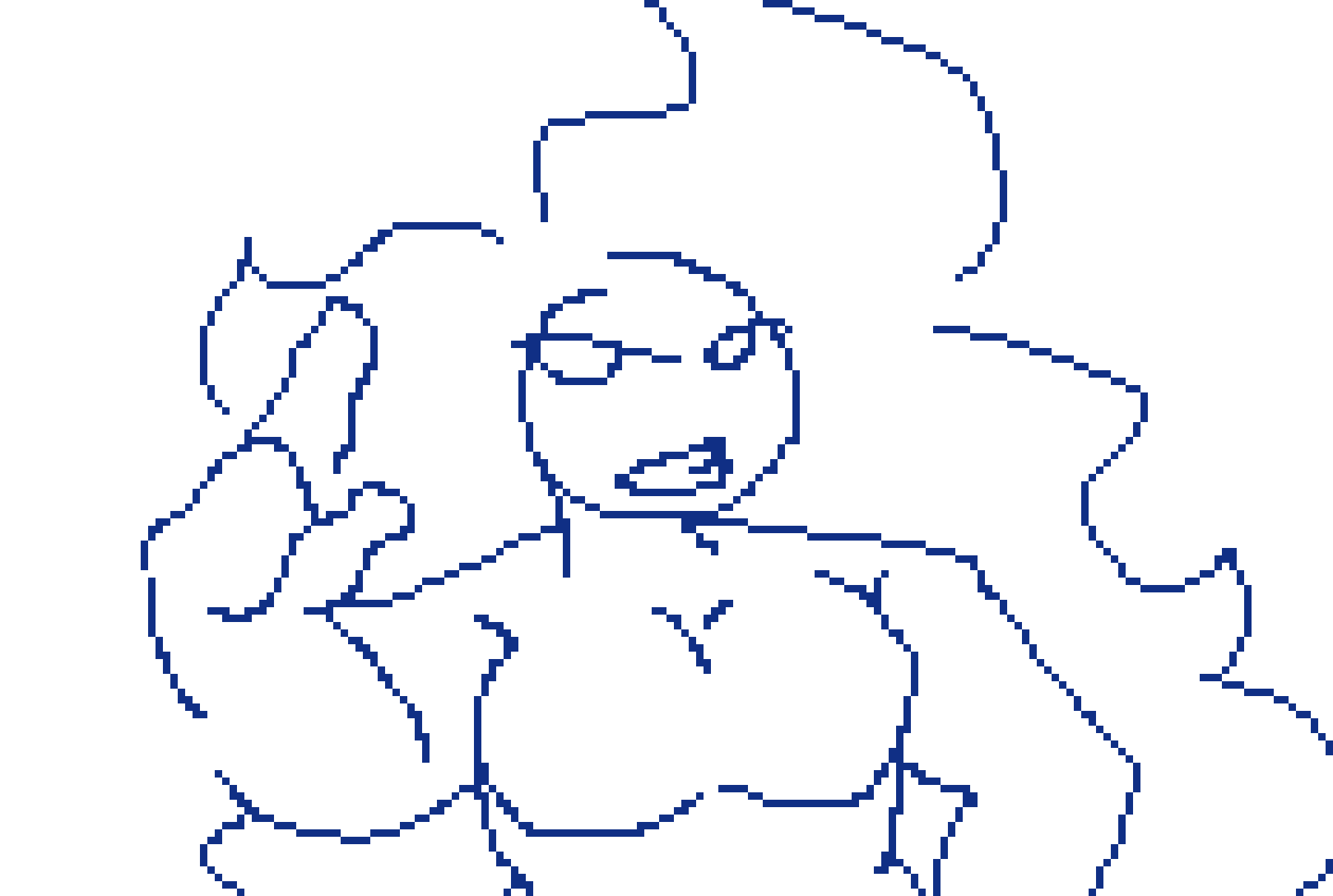 [054b51] it means gang. also who are you bro