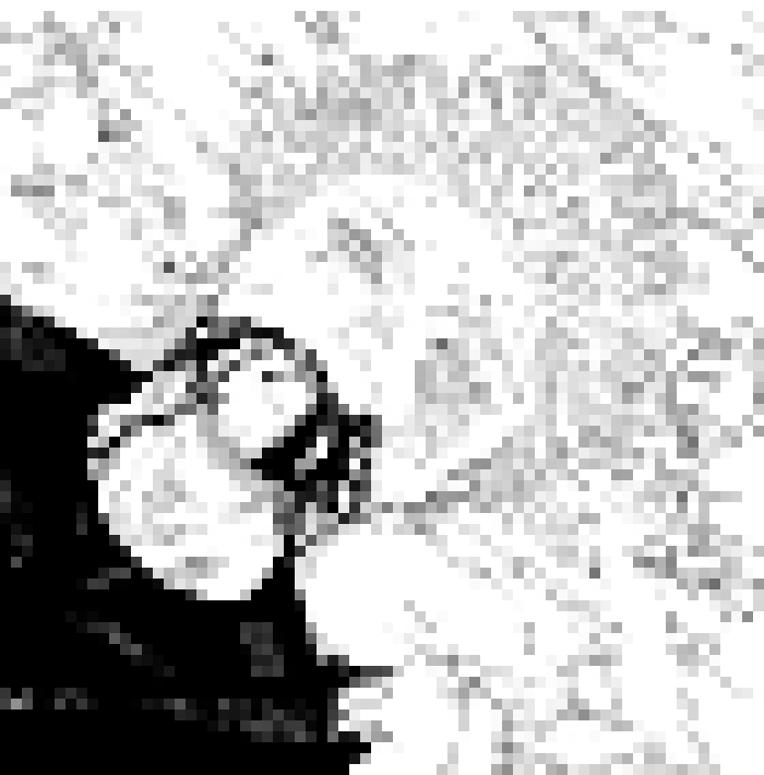 [7c9a4e] that stupid song about someone's granny being hit by an RPG-7 is stuck in my head like GET THE HELL OUT. GET OOOUUT, GET OOOUUUUT, GET OOOUUUUT, GET OOUUU