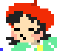 [633772] Th-thanks guys......