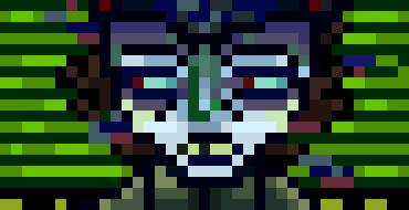 [df76b9] wouldn't you like to know weather boy/jk I'm 17 -hollett )