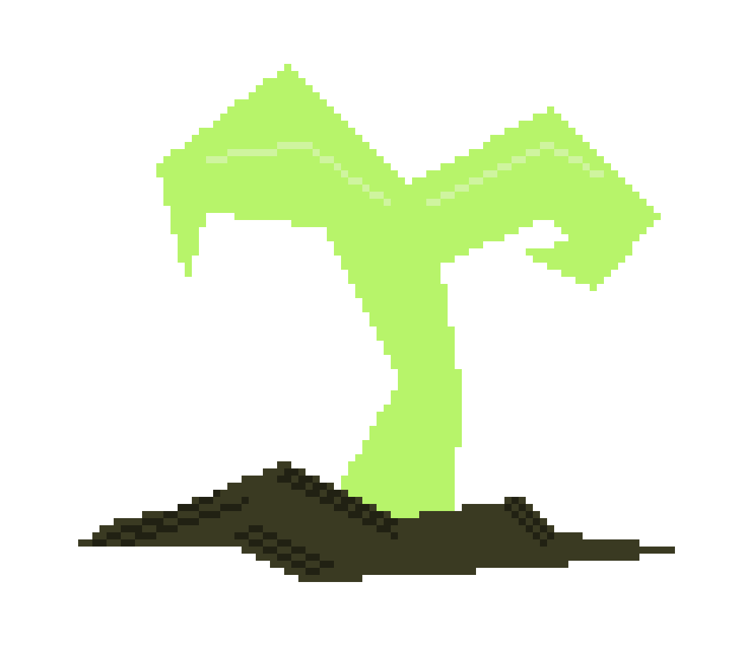 [b7f46a] both of you will blow up if you keep bickering