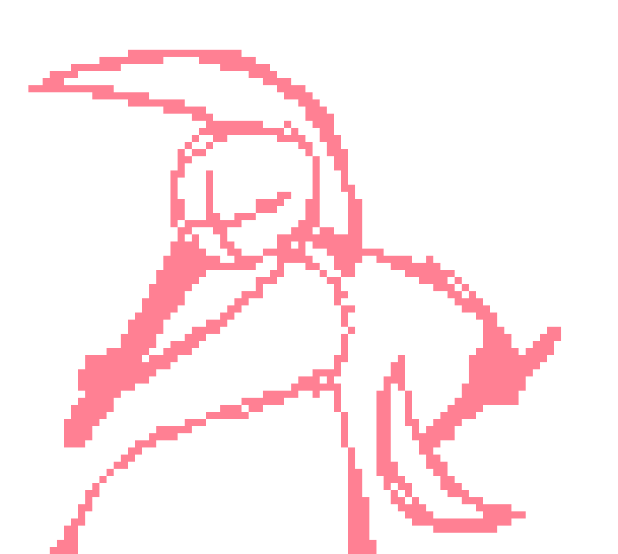 [d6a35f] yeah those are expired i'm gonna sleep now. also get the Newer Ones tomorrow i think