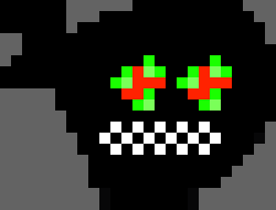 [741690] Heh, Sorry... I got 2 Full power souls, and a monster soul... -D