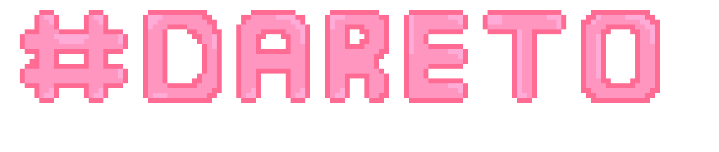 [8f7312] yeuSSCD VSUJWEI