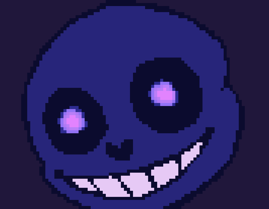 [27f0b1] It's looking better, but I gotta move the top of head more.