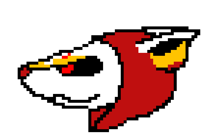 squeak squeak im fortnite drift but im now a rat named swift