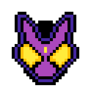 [1eb7ed] Popping Gummy