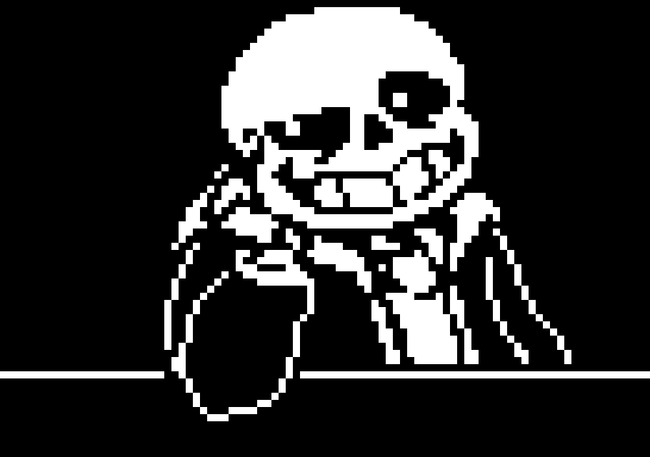 Hey if Terrie is here just wonderin if I could use this... -Kay-