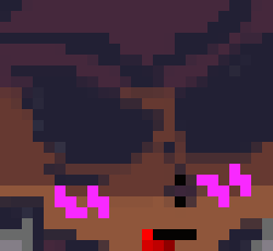 [e27272] Uh...sure...