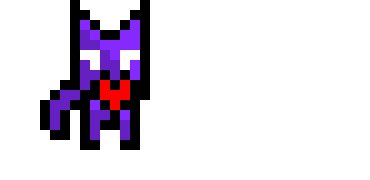 [4d484c] this turned out horrible...