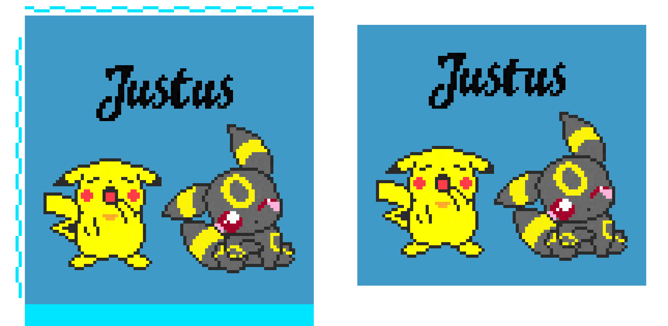 [9f802b] justus bday