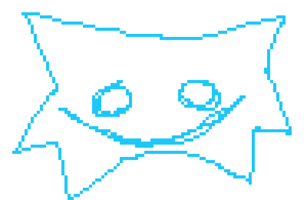 [494c2c] who would even be logical to swap me with??