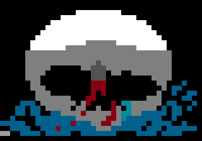 Helix have you had contact with Jero at all?    -Ash, with a Changed ID