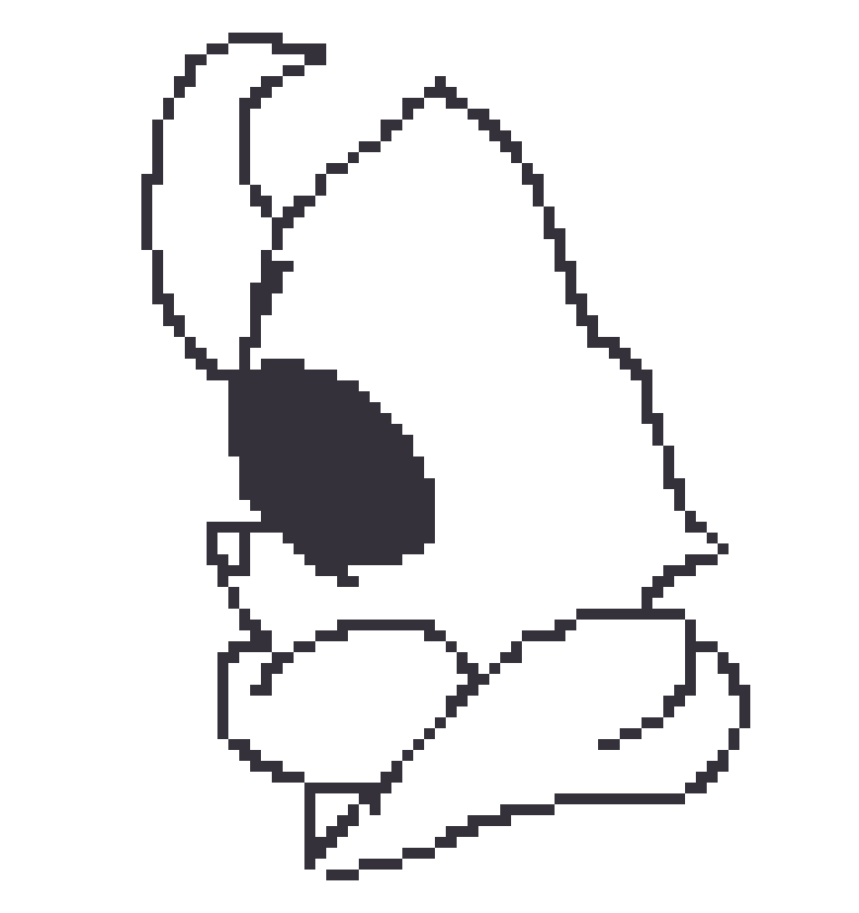 [5b2f3e] YES! I AM POSITIVELY JOLLY (Gay)