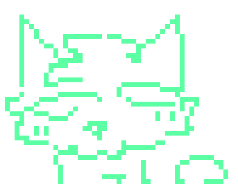 [8c6c52] so much cool art i approve of it alllll