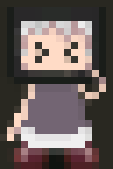 [777455] yeah they would have been cool lol