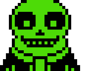 [071788] "womp womp lexi-"