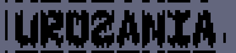 [5cf3a8] save every time I make a line?