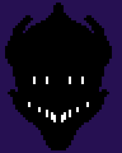 [2fbf6b] I know where you live, i will come and eat your ass - Loyalty