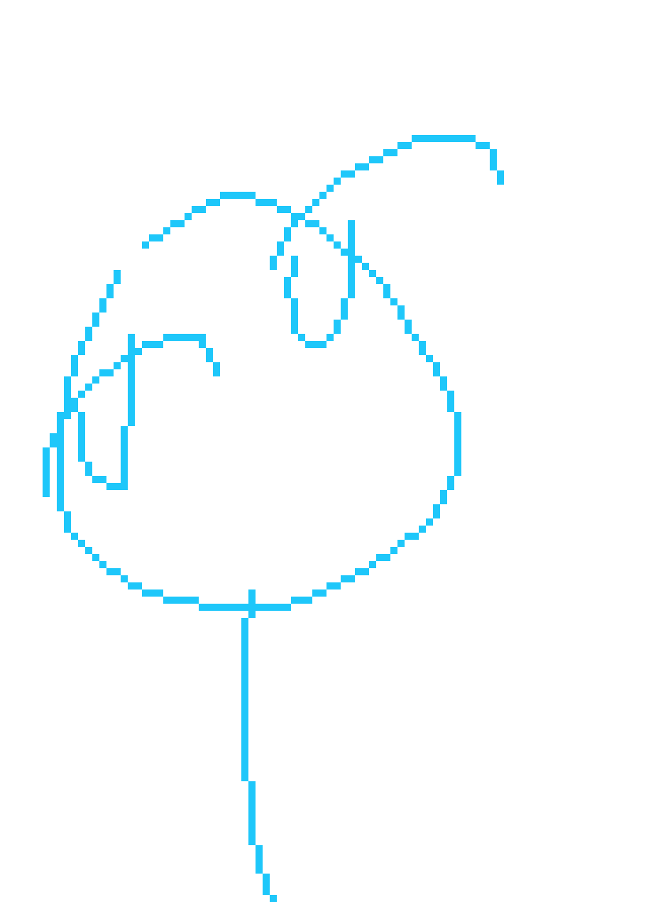 [a17a1f] Oh yeah john well did you know that dead bodies sit up very often. Like full on sit up on their cadaver tables, because of residual electrical spikes caused by bacterial decay