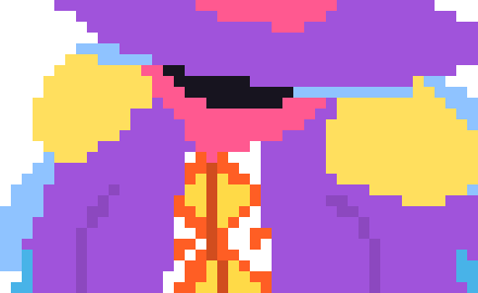 [777455] ((power might go out lol))......I wanted to make up for the horrible actions I did. But-- I wasn't sure what to do--