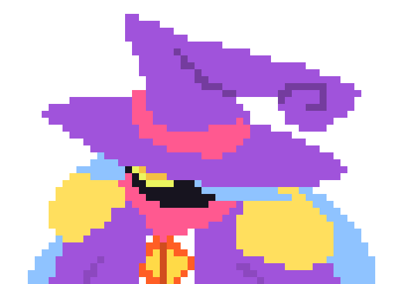 [633772] *Drawcia looked at Marker.* Ah..... hello.. Marker...