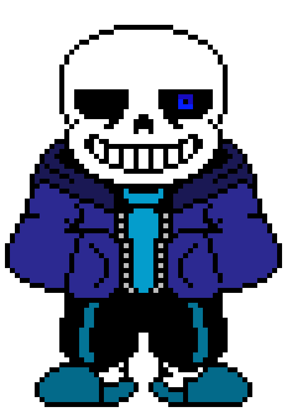 SwitchUp Classic Sans