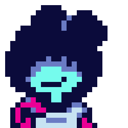 [3e21f9] *Super taunt from pizza tower*