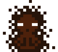 [da9847] I drew it I think-