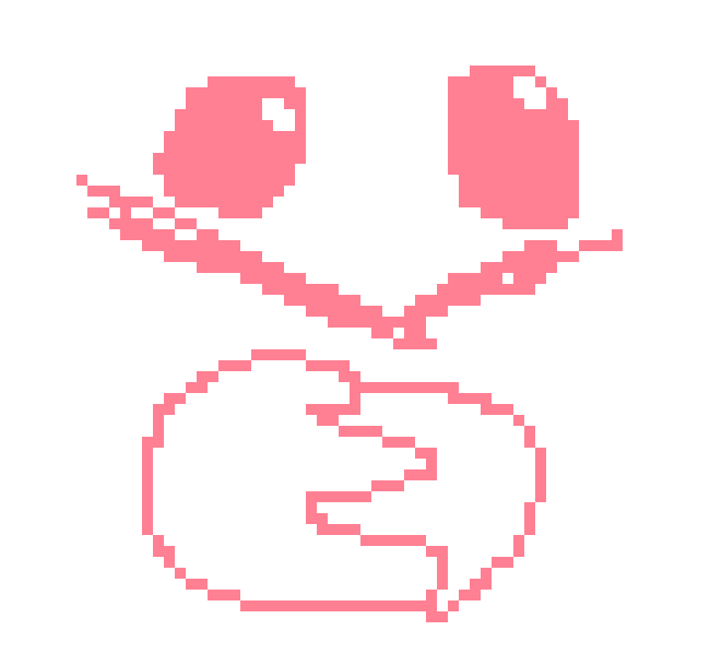 [a0925b] man i love koopas