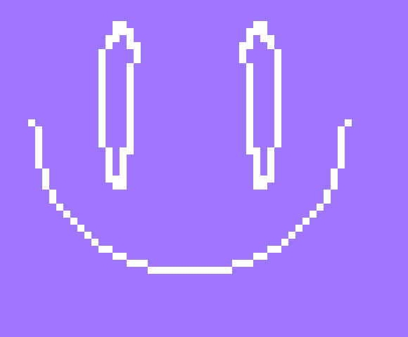 I am the grammar poilce, make one mistake. And I'm taking you to the gulag.