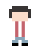 [41ae93] I would count Fts